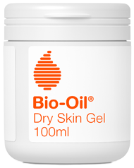 Bio-Oil (Skincare Body Oil)