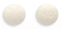 Eltroxin (Levothyroxine Sodium) Tablet 100 mcg in Plastic Bottle of 100's 1's