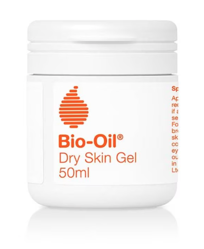 Bio-Oil (Skincare Body Oil)