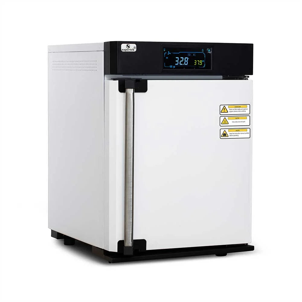 Laboratory Incubator