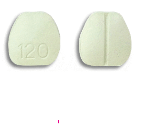 Arthrimed (Etoricoxib)