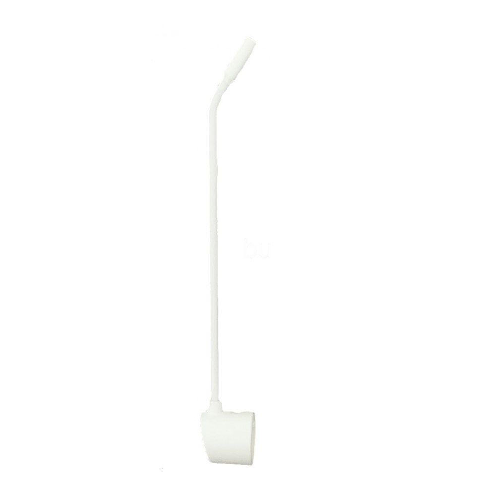 Xylocaine (Lidocaine Hydrochloride)