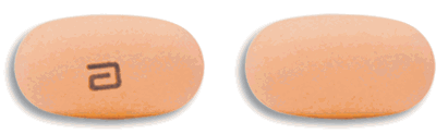 Epival (Divalproex Sodium)