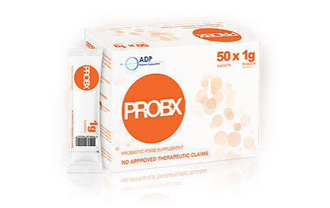 ProBx (Probiotic)