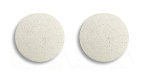 Proguthera (Probiotic Bacillus Clausii)