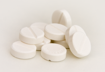 Strumazol (Thiamazole) Tablet 10 mg in Box of 100's 1's