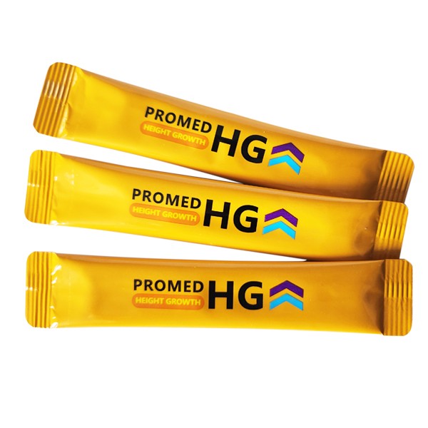 Promed HG (Height Growth)