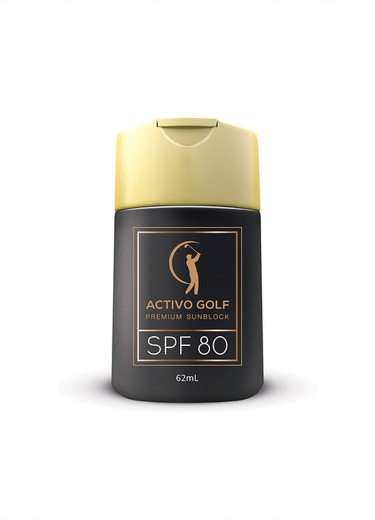 Aloe Vera Extract) (Lotion Squeeze Bottle 62 ml)
