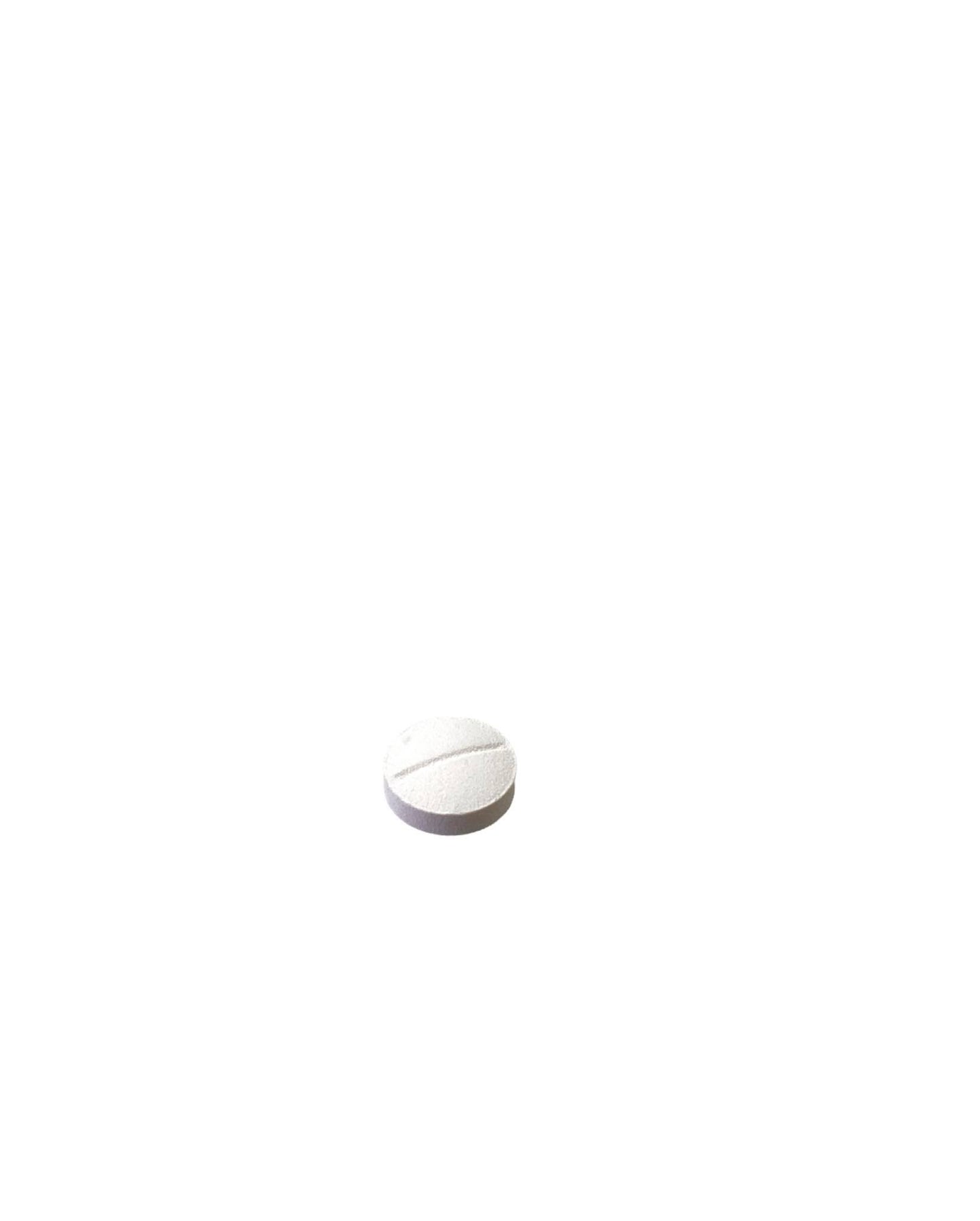Amlocare (Amlodipine)