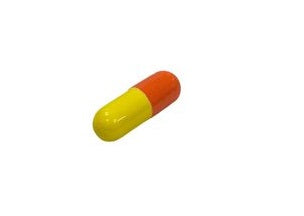 Coxafen (Flucloxacillin)
