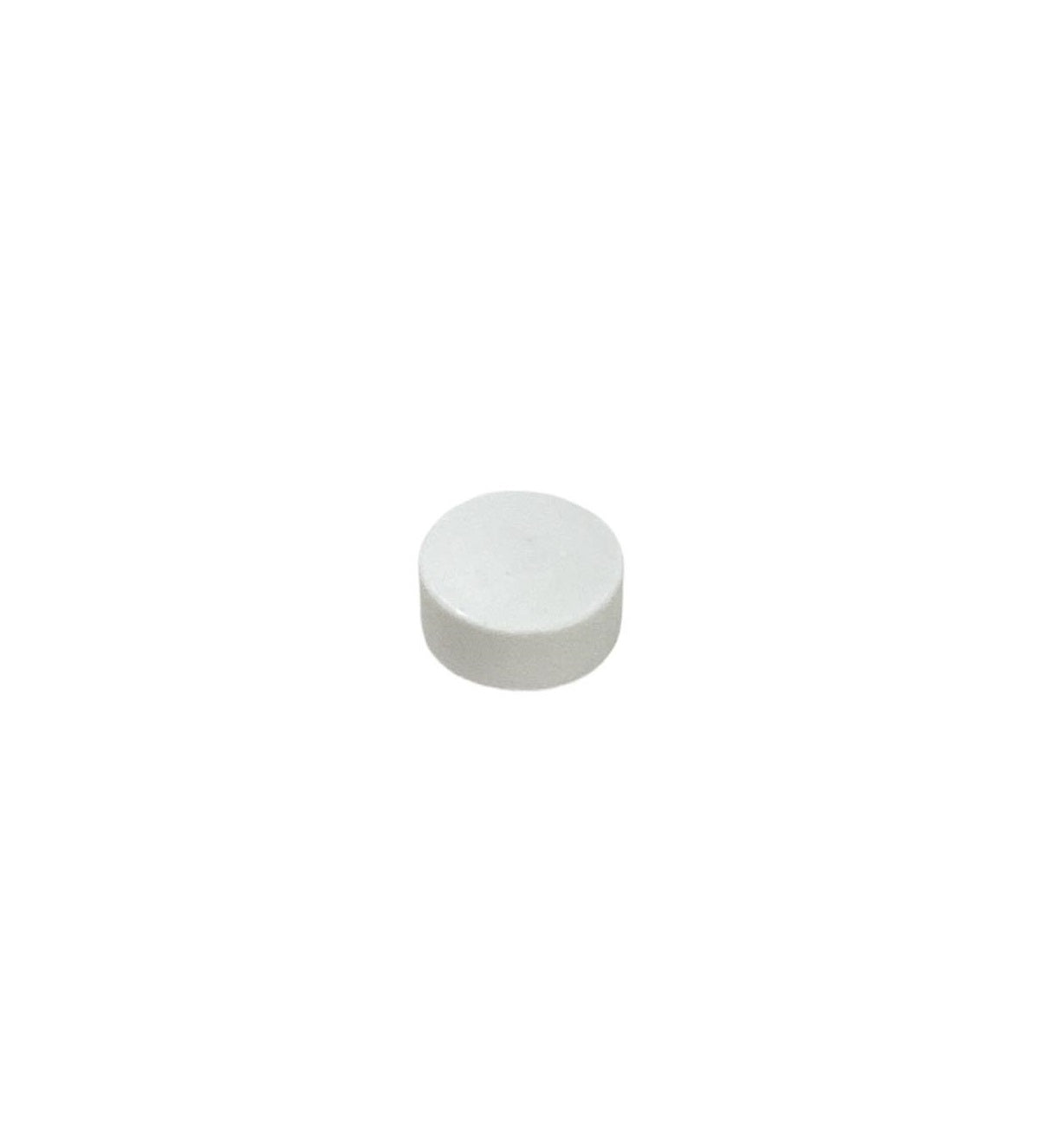 Diucare (Hydrochlorothiazide)