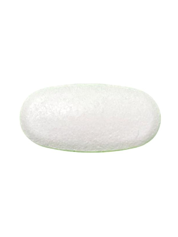 Lactamox (Co-Amoxiclav (Amoxicillin + Potassium Clavulanate))