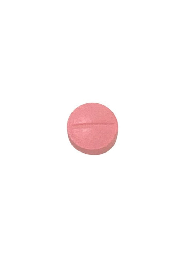Lozaar (Losartan)