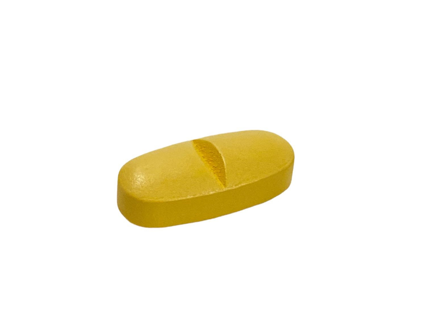 Neurocare Plus (Vitamin B Complex (Paracetamol + Vitamin B1 + B6 + B12))