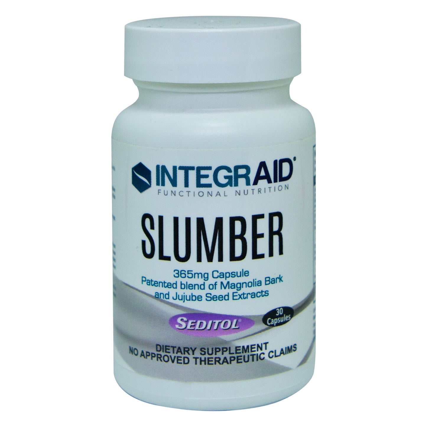 Integraid Slumber (Seditol)