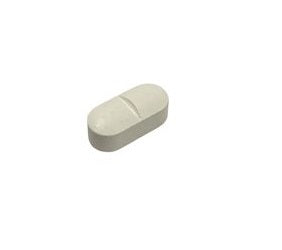 Sultamin (Sultamicillin)