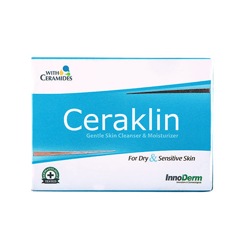 Ceraklin (Ceramide)
