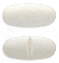 Claryn (Clarithromycin)