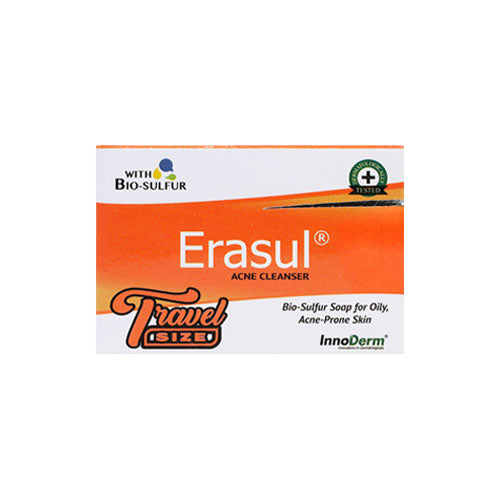 Erasul (Bio-Sulfur)