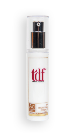 TDF B5 Hydrating Essence