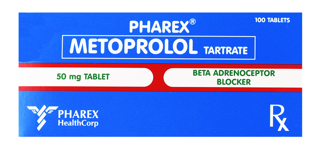 Pharex Ofloxacin (Ofloxacin)