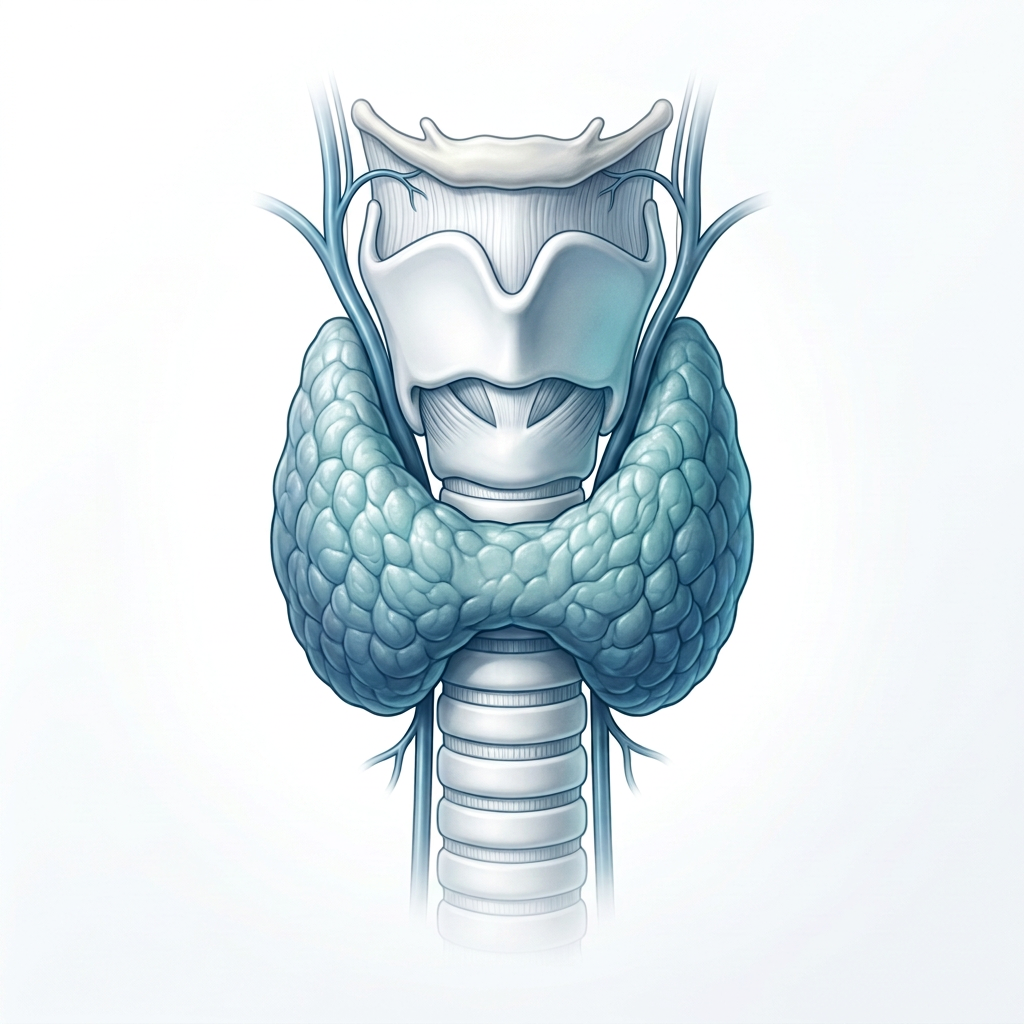 Thyroid