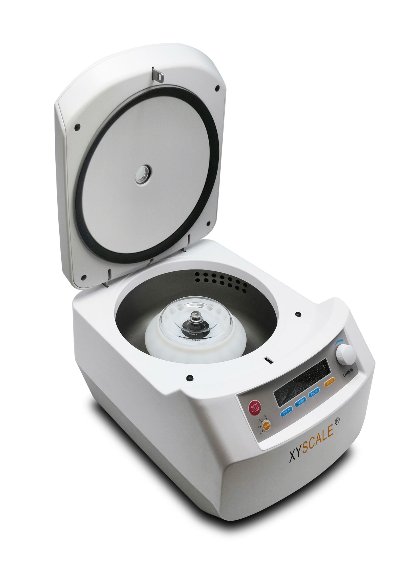 Centrifuges