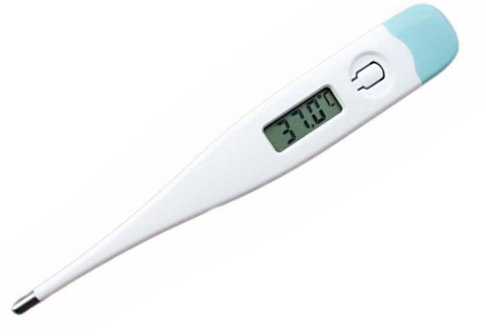 Digital Thermometer