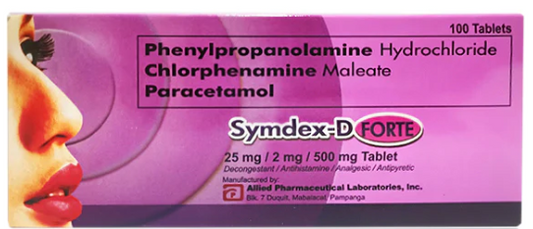 Analgesic – THOG Pharmacy Co