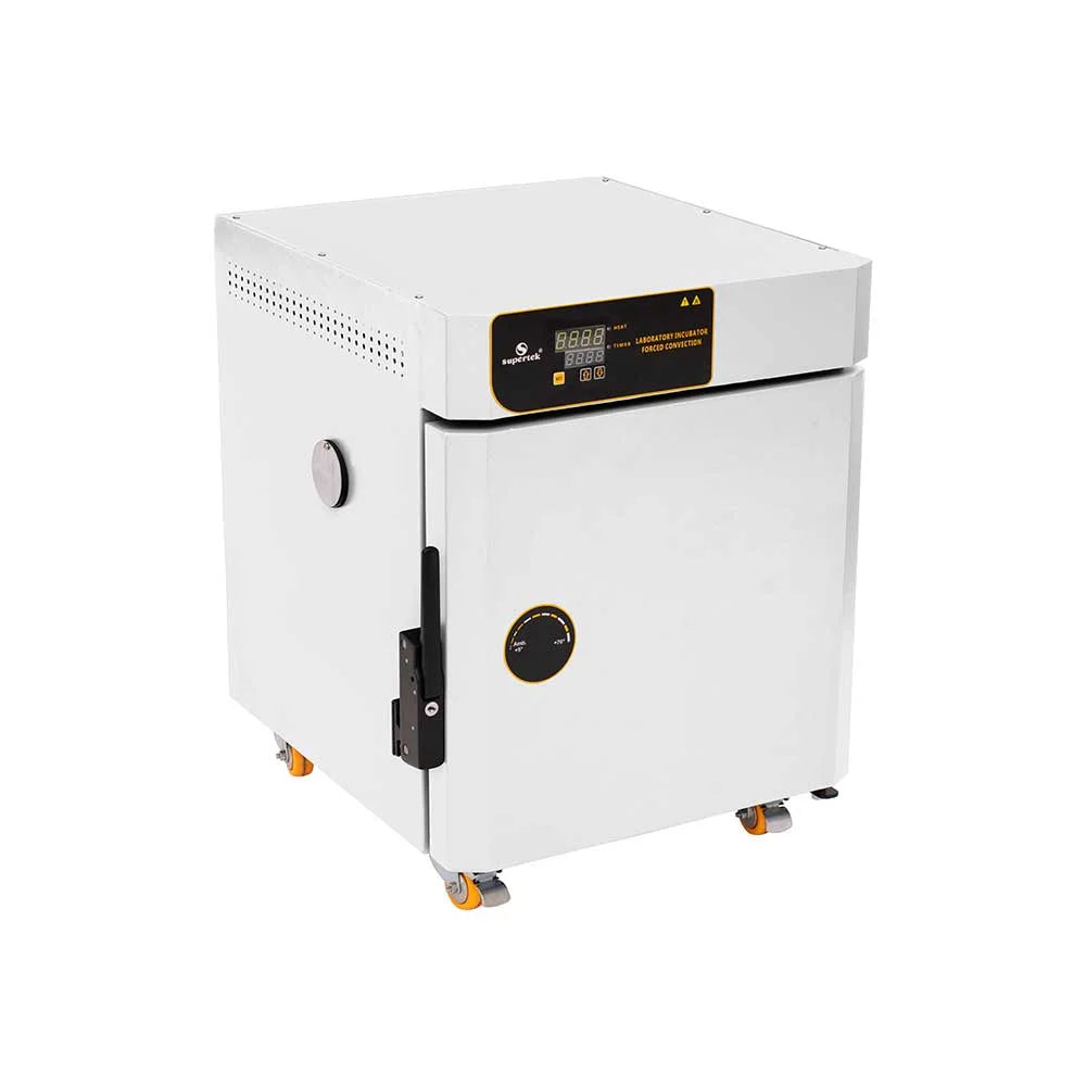 Laboratory Incubator