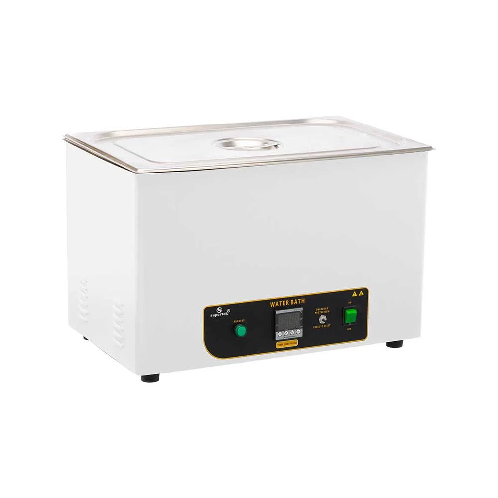 Laboratory Water Baths