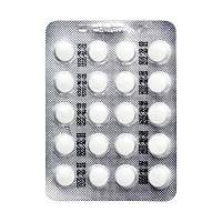 Predoque - 10 (Prednisone)