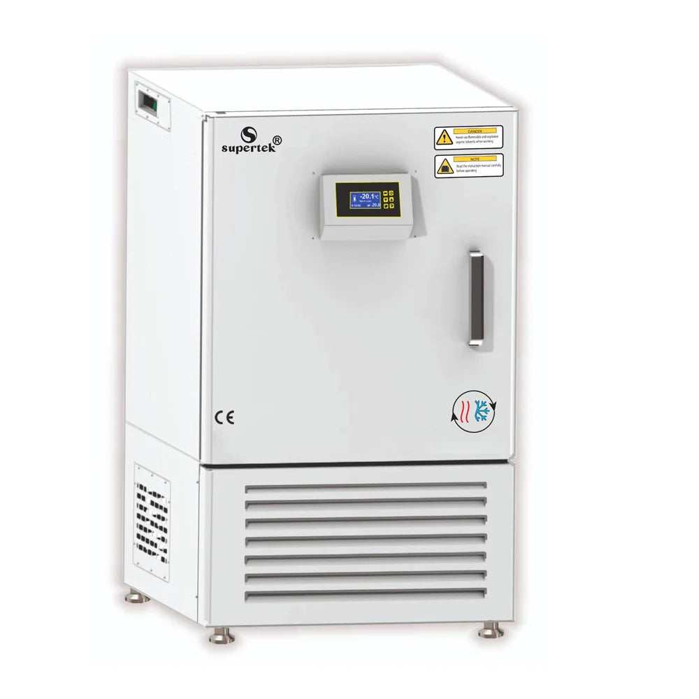 Laboratory Incubator