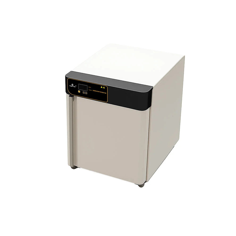 Laboratory Incubator