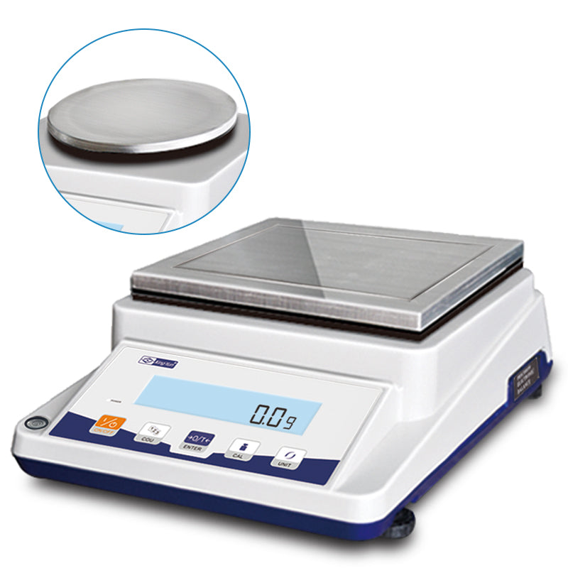 Analytical Balance