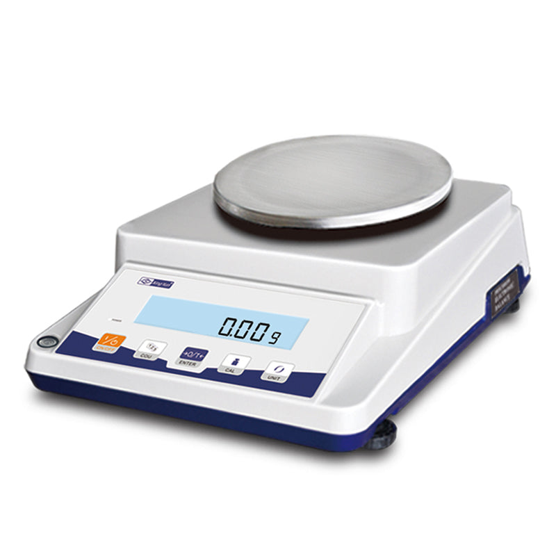 Analytical Balance