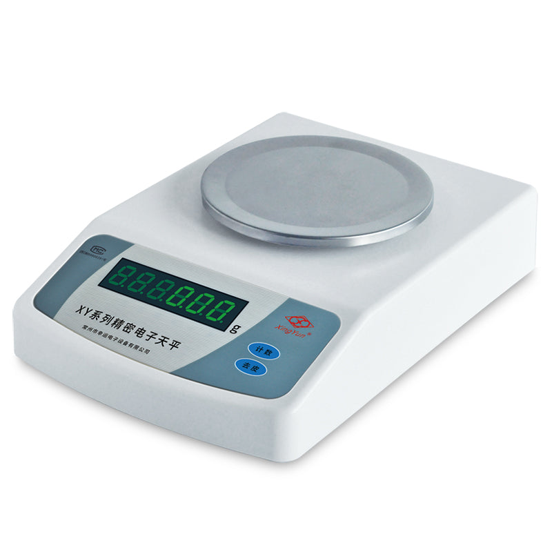 Analytical Balance
