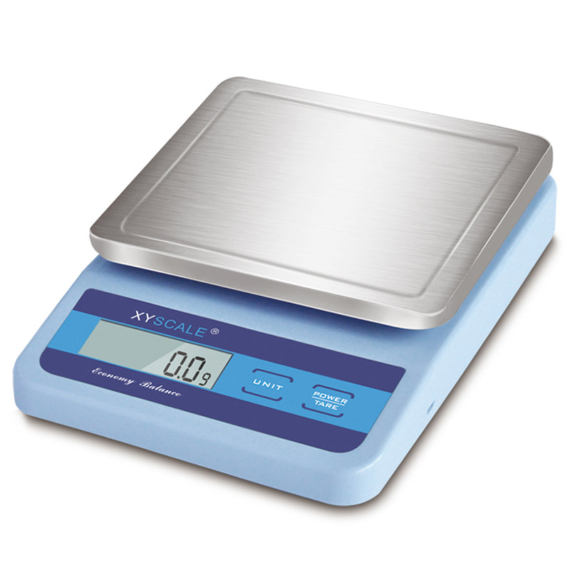 Analytical Balance