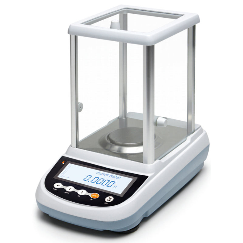 Analytical Balance