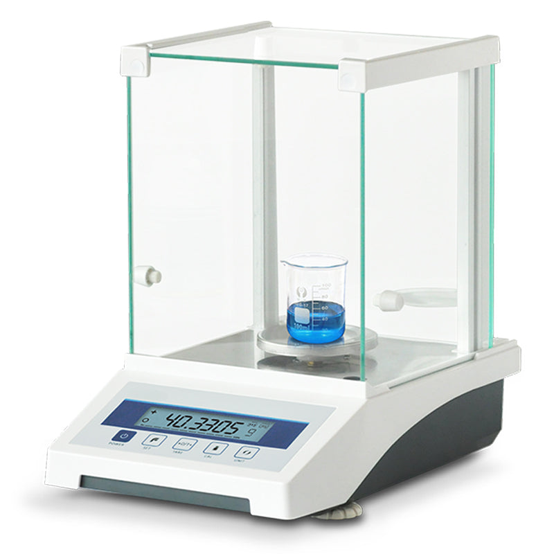 Analytical Balance