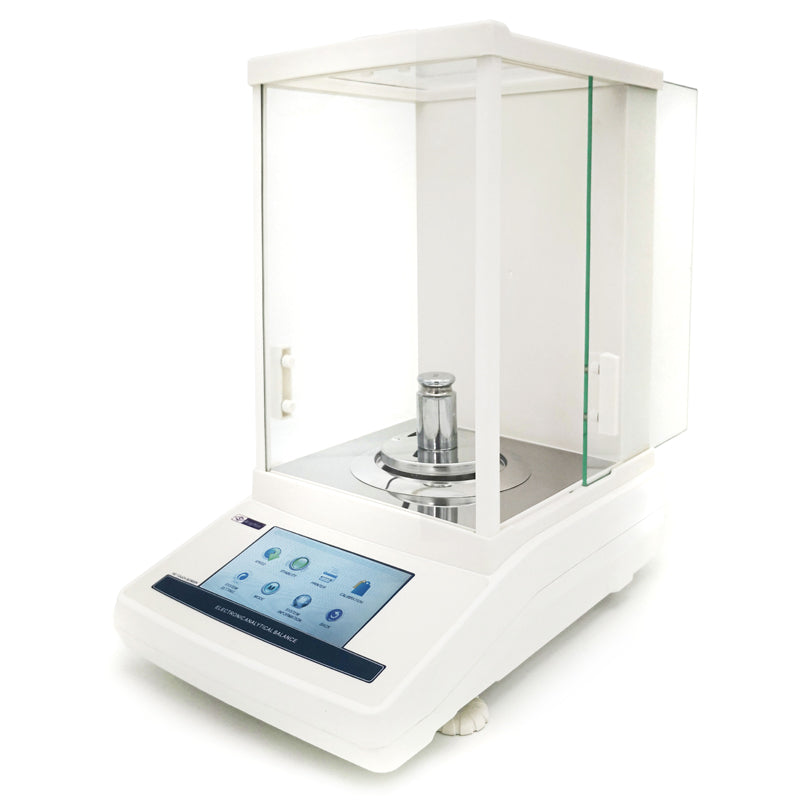 Analytical Balance