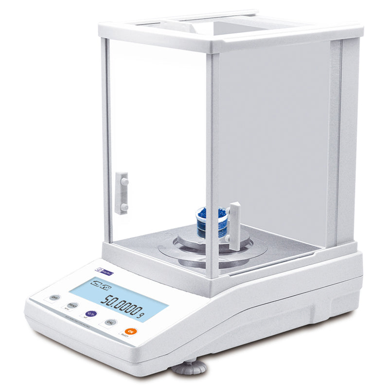 Analytical Balance