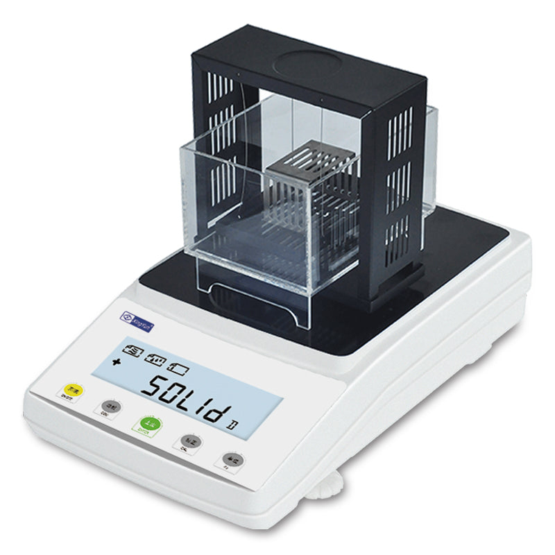 Analytical Balance