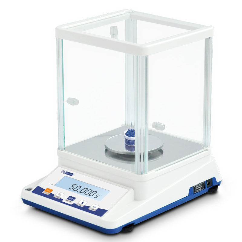 Analytical Balance