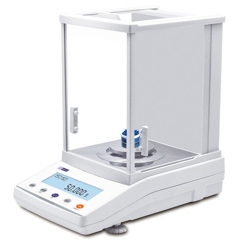 Analytical Balance