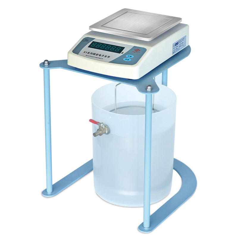 Analytical Balance