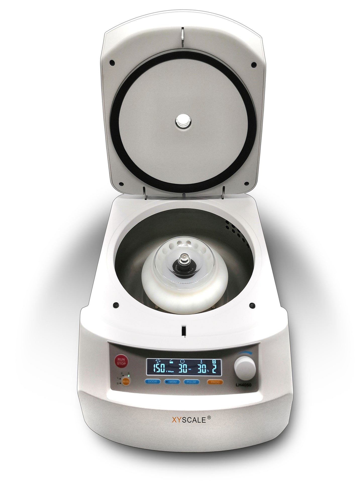Centrifuges