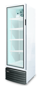 Pharmacy Refrigerator -  11 Cubic Feet