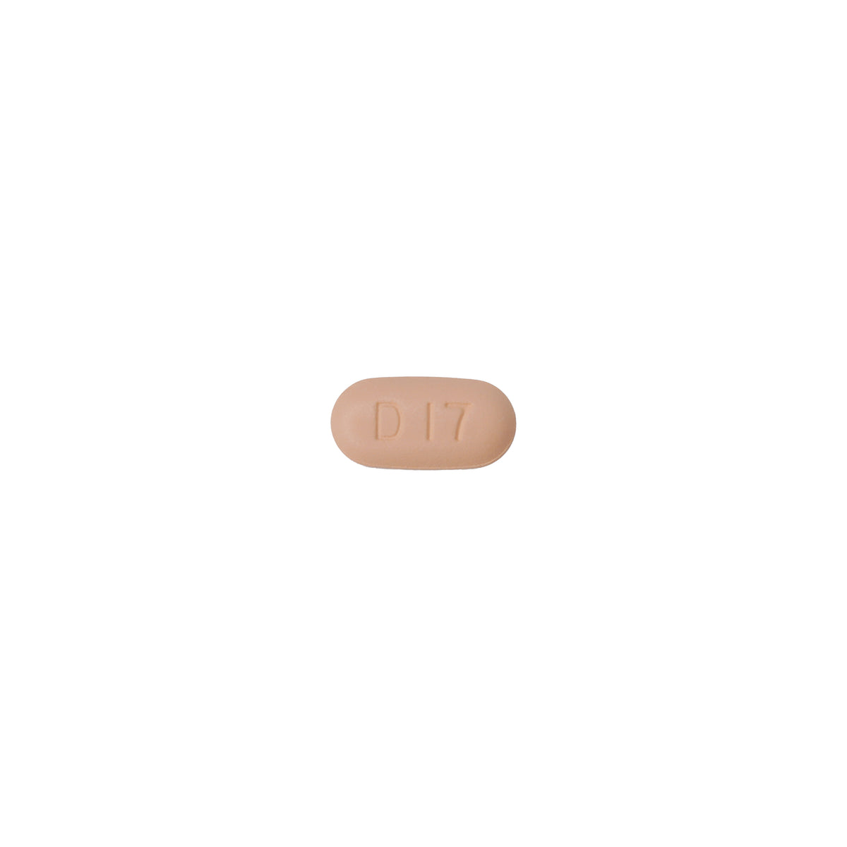 Teldy (Dolutegravir + Lamivudine + Tenofovir)