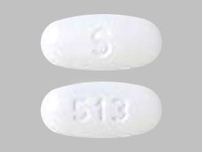 Micardis (Telmisartan)